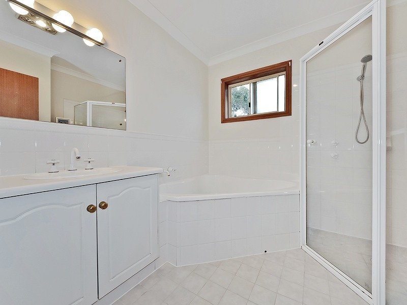 3B Nanto Street, Hallett Cove SA 5158