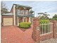 3B Nanto Street, Hallett Cove SA 5158
