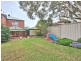3B Nanto Street, Hallett Cove SA 5158