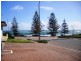 5/32 The Esplanade, Christies Beach SA 5165
