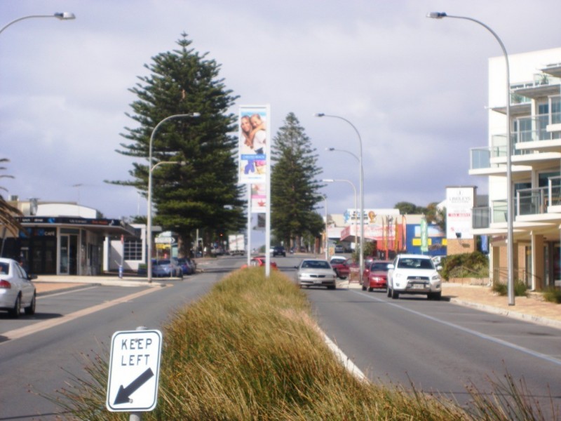 5/32 The Esplanade, Christies Beach SA 5165