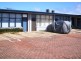 5/32 The Esplanade, Christies Beach SA 5165