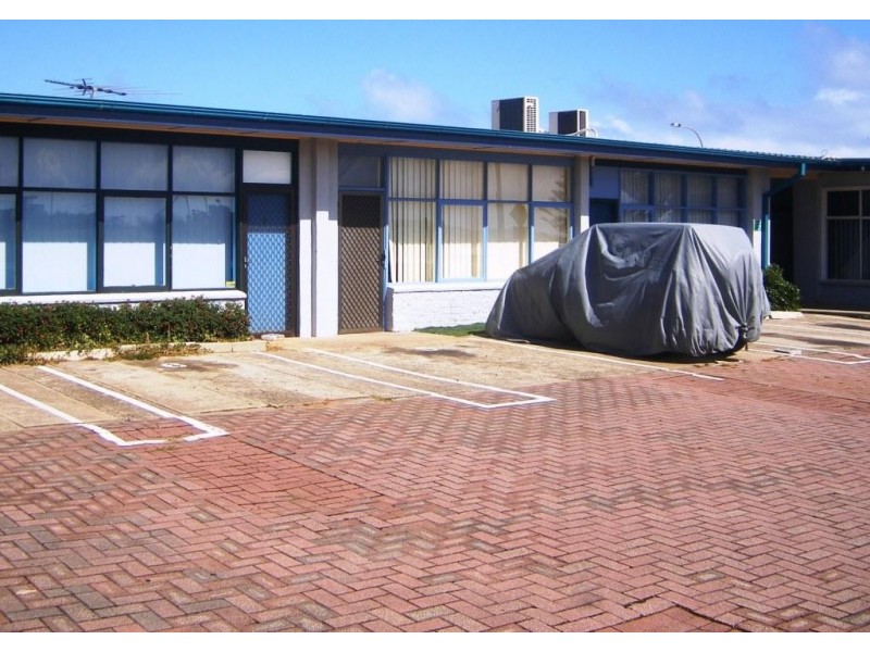 5/32 The Esplanade, Christies Beach SA 5165