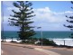 5/32 The Esplanade, Christies Beach SA 5165