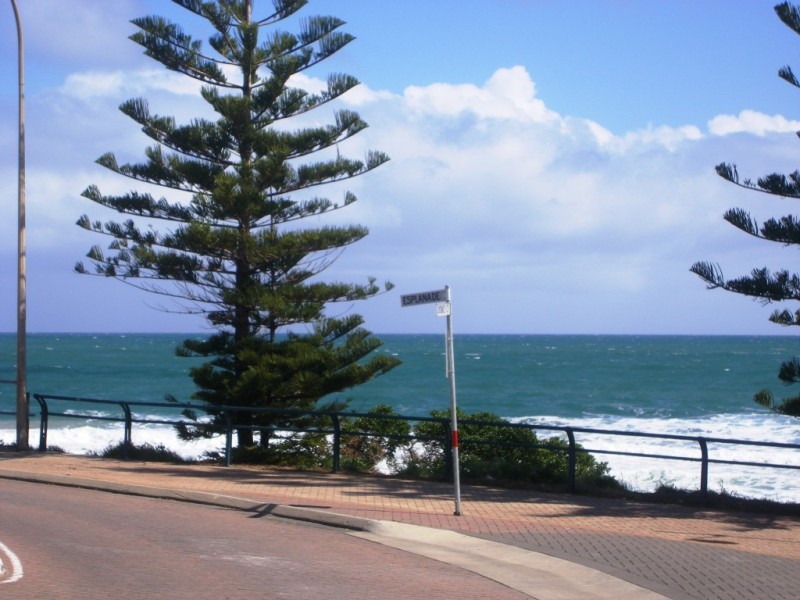 5/32 The Esplanade, Christies Beach SA 5165