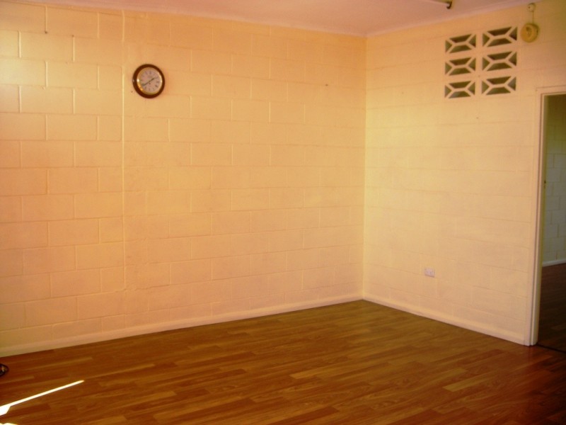 5/32 The Esplanade, Christies Beach SA 5165