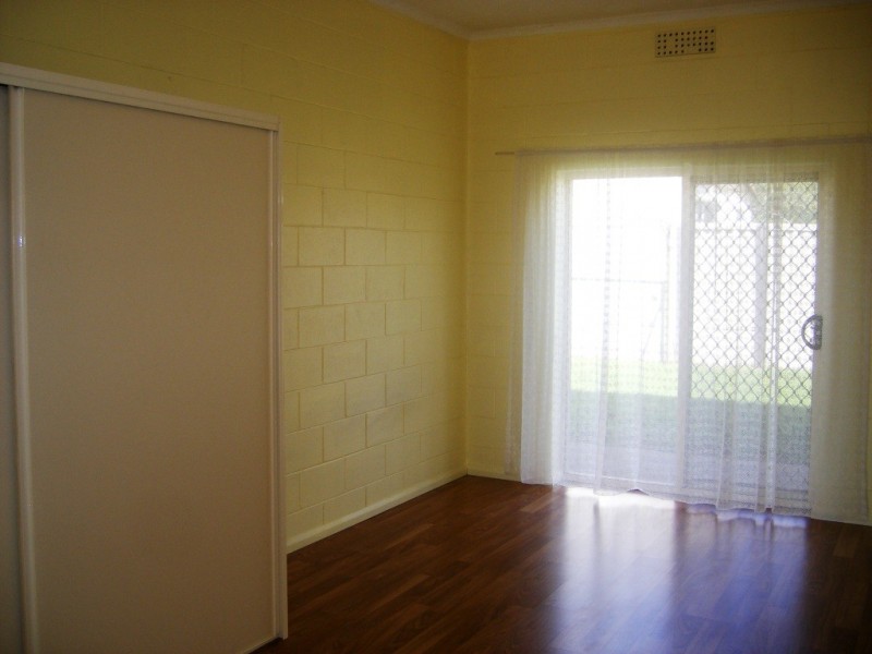 5/32 The Esplanade, Christies Beach SA 5165