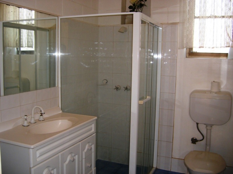 5/32 The Esplanade, Christies Beach SA 5165