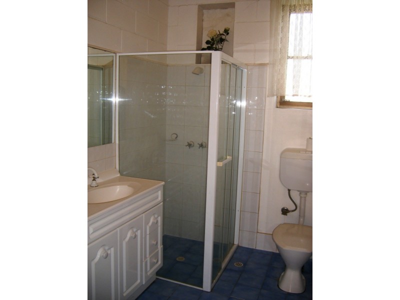 5/32 The Esplanade, Christies Beach SA 5165