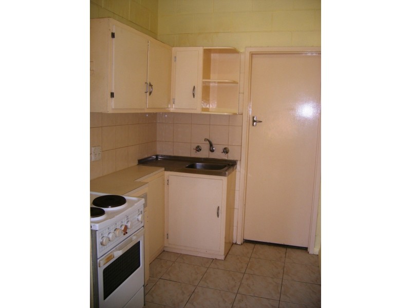 5/32 The Esplanade, Christies Beach SA 5165