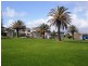 5/32 The Esplanade, Christies Beach SA 5165