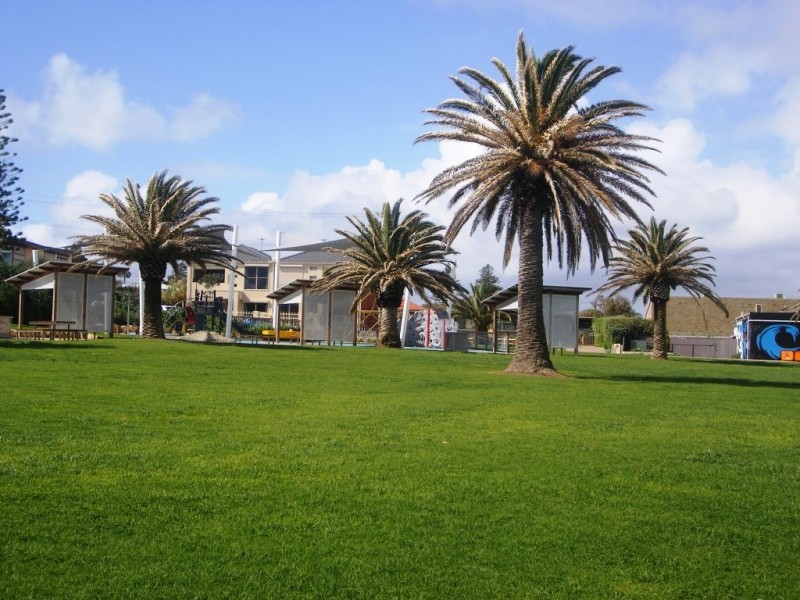 5/32 The Esplanade, Christies Beach SA 5165