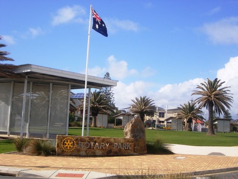 5/32 The Esplanade, Christies Beach SA 5165