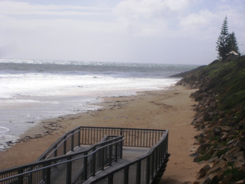 5/32 The Esplanade, Christies Beach SA 5165