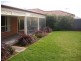 5 Robinson Street, Sheidow Park SA 5158