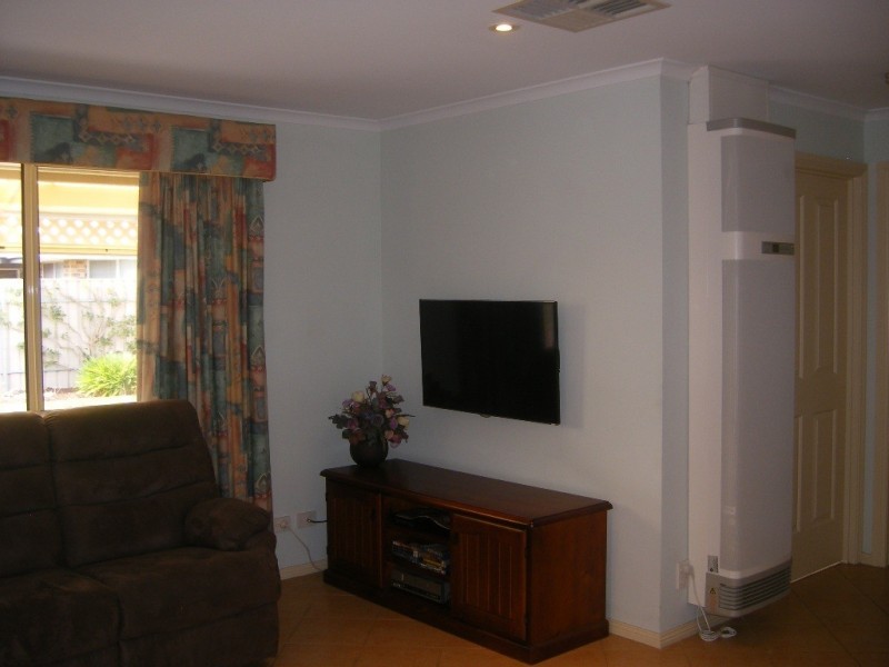 5 Robinson Street, Sheidow Park SA 5158