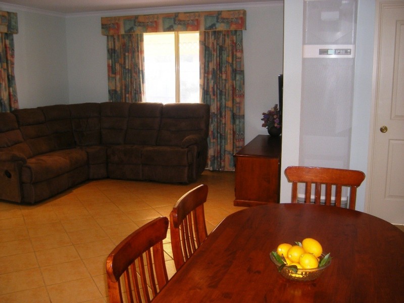 5 Robinson Street, Sheidow Park SA 5158