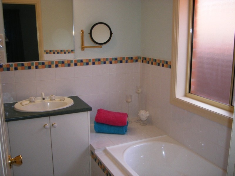 5 Robinson Street, Sheidow Park SA 5158