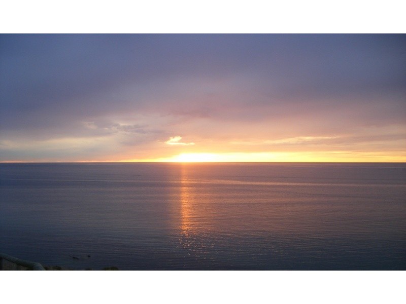 6 Wonggo Street, Hallett Cove SA 5158