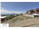 6 Wonggo Street, Hallett Cove SA 5158