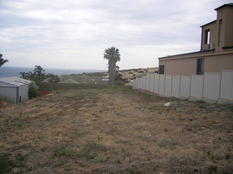 6 Wonggo Street, Hallett Cove SA 5158