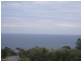 6 Wonggo Street, Hallett Cove SA 5158