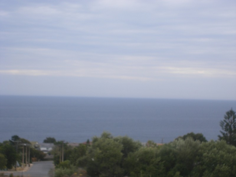 6 Wonggo Street, Hallett Cove SA 5158