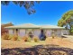 22 Lerunna Avenue, Hallett Cove SA 5158