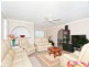 22 Lerunna Avenue, Hallett Cove SA 5158