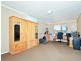 22 Lerunna Avenue, Hallett Cove SA 5158
