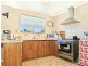 22 Lerunna Avenue, Hallett Cove SA 5158