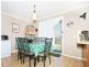 22 Lerunna Avenue, Hallett Cove SA 5158