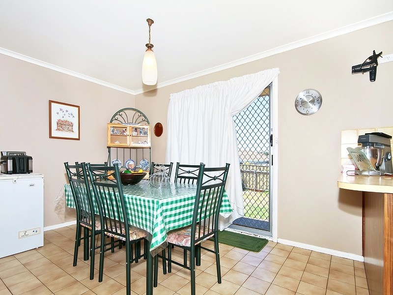 22 Lerunna Avenue, Hallett Cove SA 5158