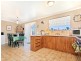 22 Lerunna Avenue, Hallett Cove SA 5158
