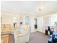 22 Lerunna Avenue, Hallett Cove SA 5158