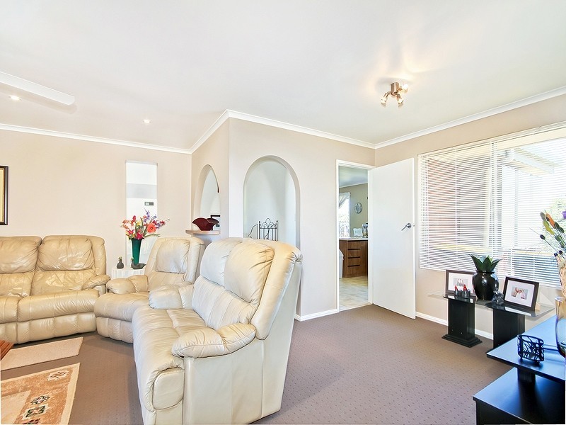 22 Lerunna Avenue, Hallett Cove SA 5158