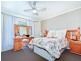 22 Lerunna Avenue, Hallett Cove SA 5158