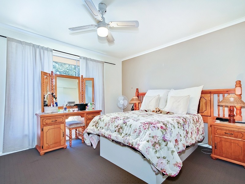 22 Lerunna Avenue, Hallett Cove SA 5158