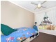 22 Lerunna Avenue, Hallett Cove SA 5158
