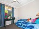 22 Lerunna Avenue, Hallett Cove SA 5158