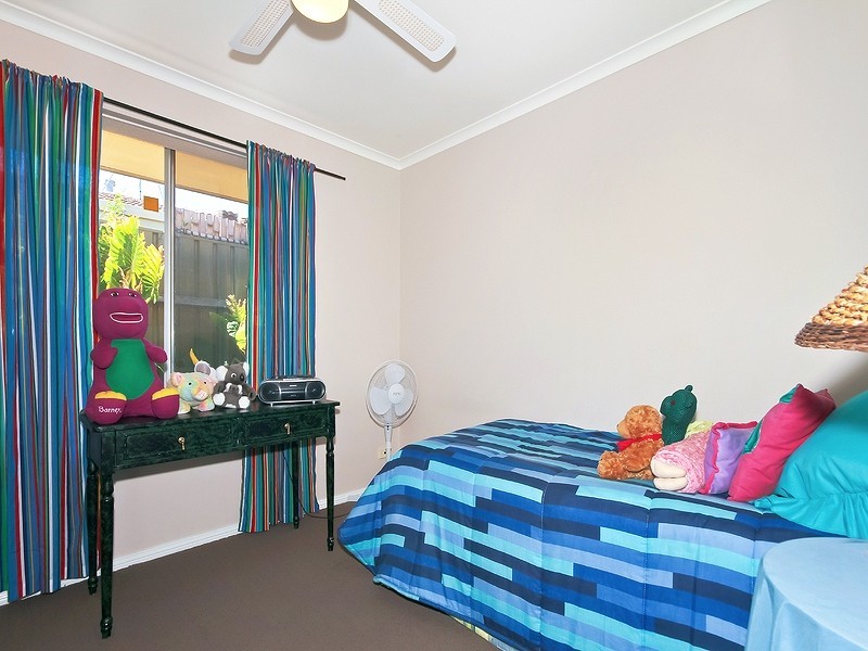 22 Lerunna Avenue, Hallett Cove SA 5158