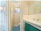22 Lerunna Avenue, Hallett Cove SA 5158