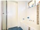 22 Lerunna Avenue, Hallett Cove SA 5158