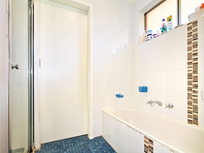 22 Lerunna Avenue, Hallett Cove SA 5158