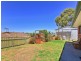 22 Lerunna Avenue, Hallett Cove SA 5158
