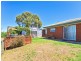 22 Lerunna Avenue, Hallett Cove SA 5158