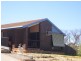 9 Scarvell Avenue, Trott Park SA 5158