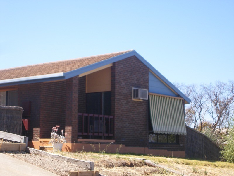 9 Scarvell Avenue, Trott Park SA 5158