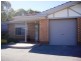5/17 Zwerner Drive, Hallett Cove SA 5158