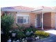 5/17 Zwerner Drive, Hallett Cove SA 5158